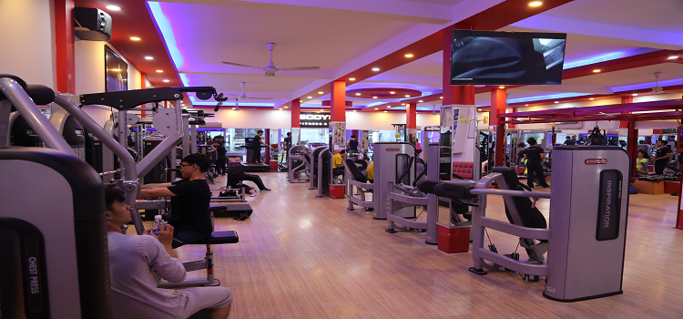 Chiến lược kinh doanh phòng tập gym hiệu quả