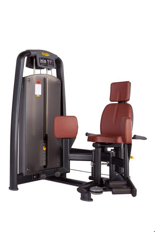 Máy tập Technogym TNG002