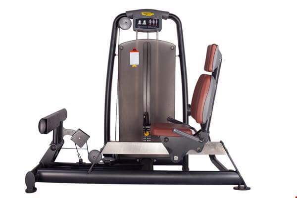 Máy tập Technogym TNG004