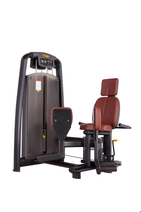 Máy tập Technogym TNG005