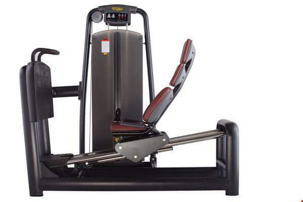 Máy tập Technogym TNG006