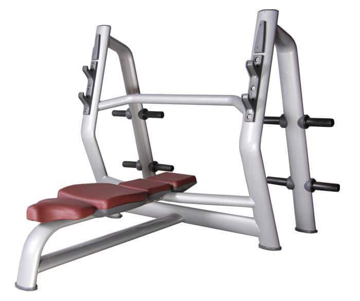 Máy tập Technogym TNG009