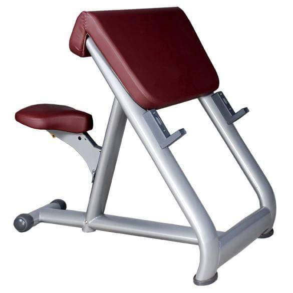 Máy tập Technogym TNG010