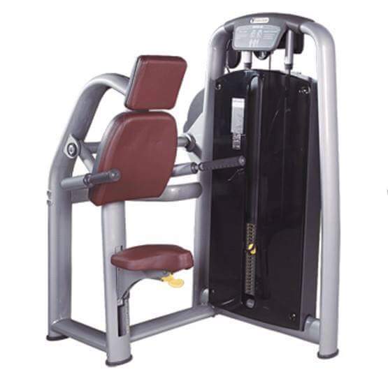 Máy tập cơ TechnogymTNG018