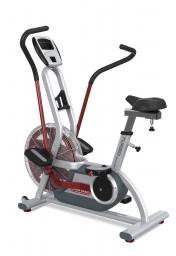 Xe Đạp Startrac Turbotrainer