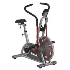 Thiết bị tập cross trainer startrac