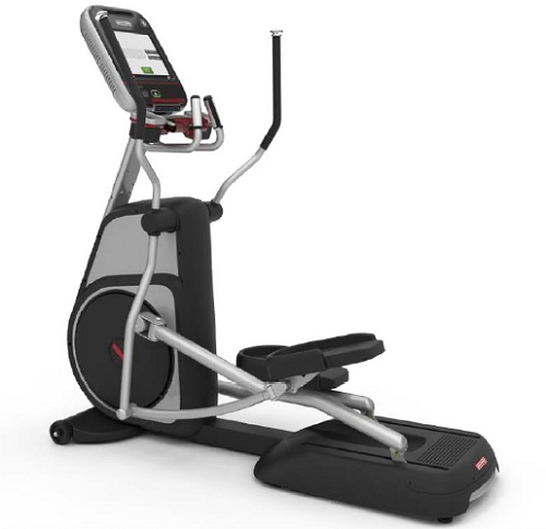 Máy tập cross trainer startrac 8CT